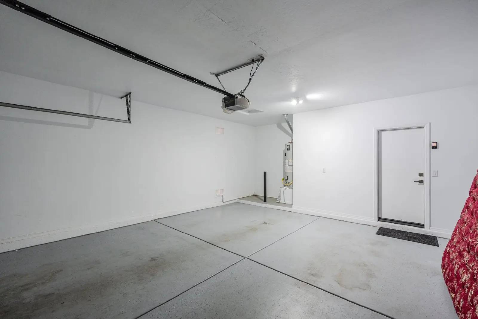 Property Image 68