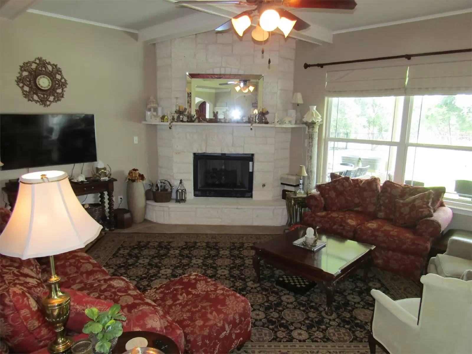 Property Image 31