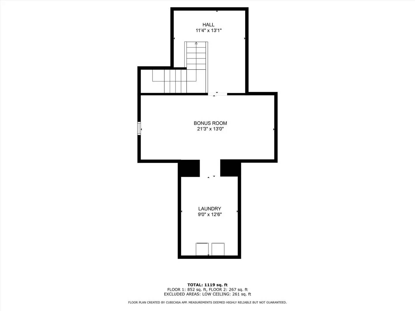 Property Image 32