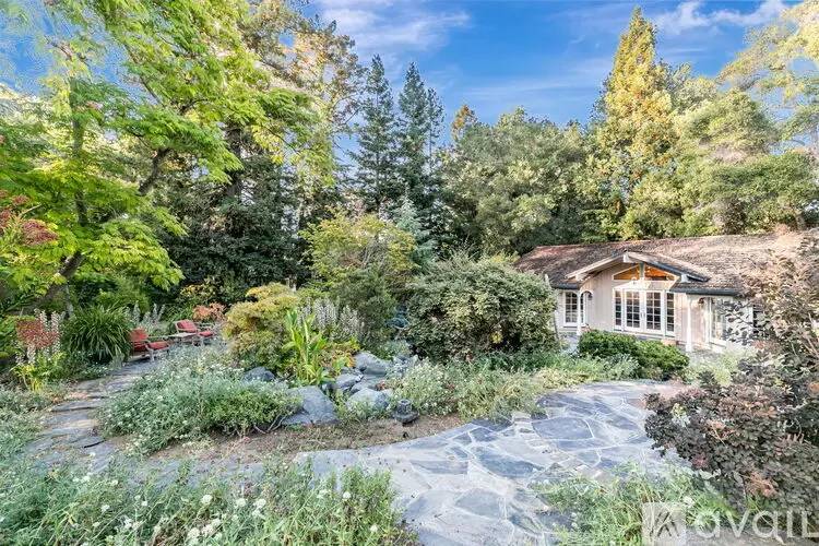 Property Image 60
