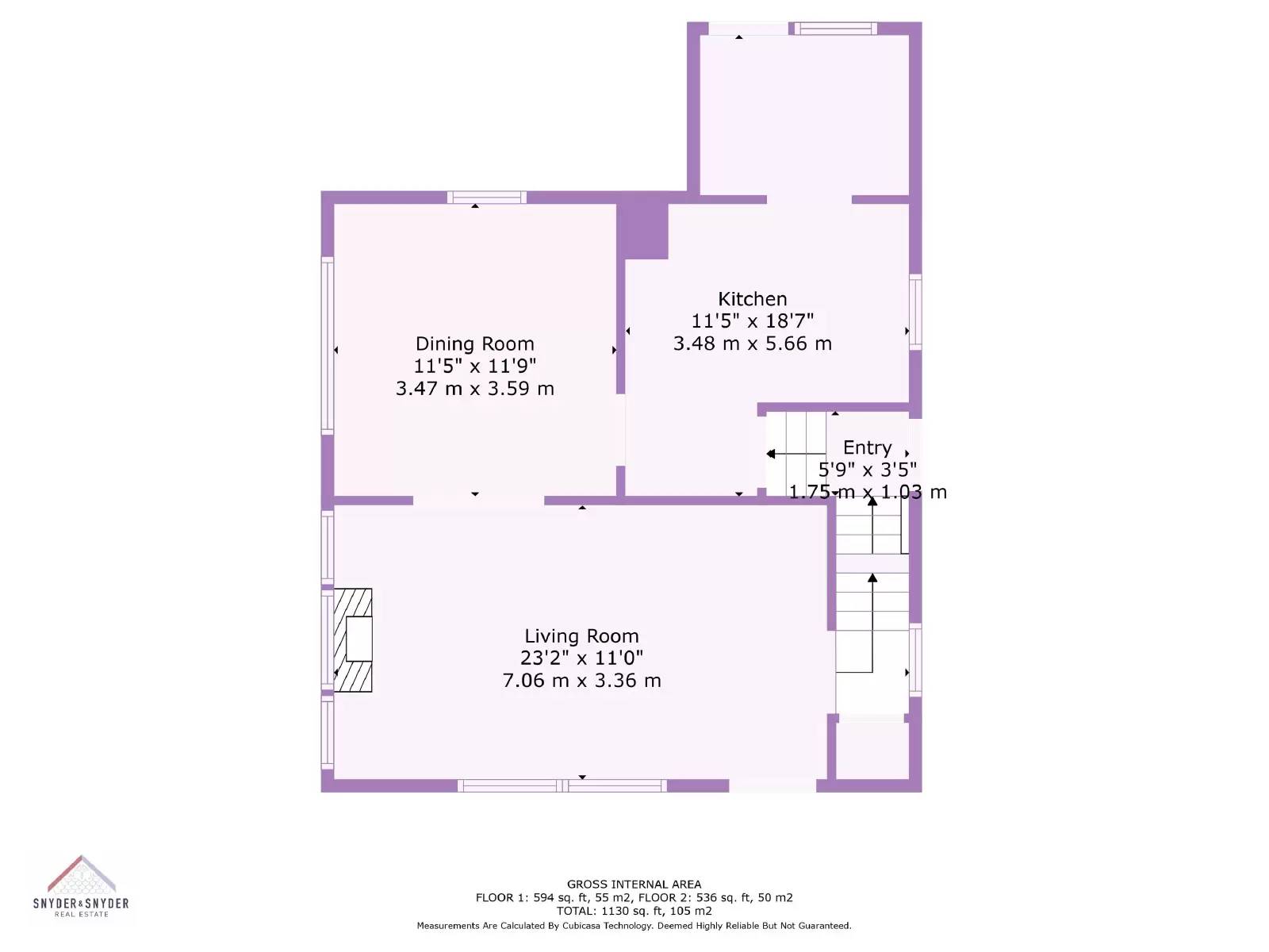 Property Image 10