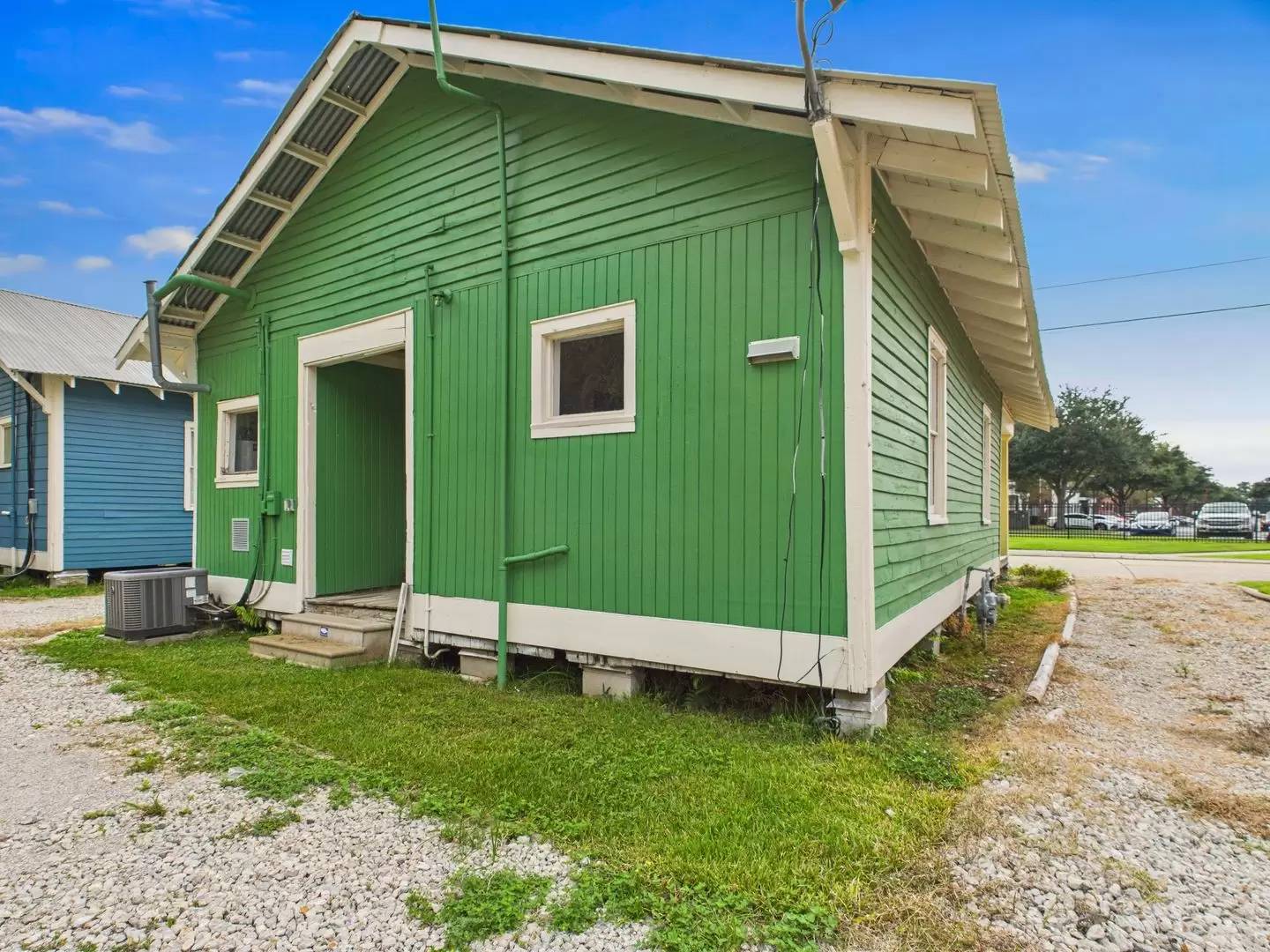 Property Image 7