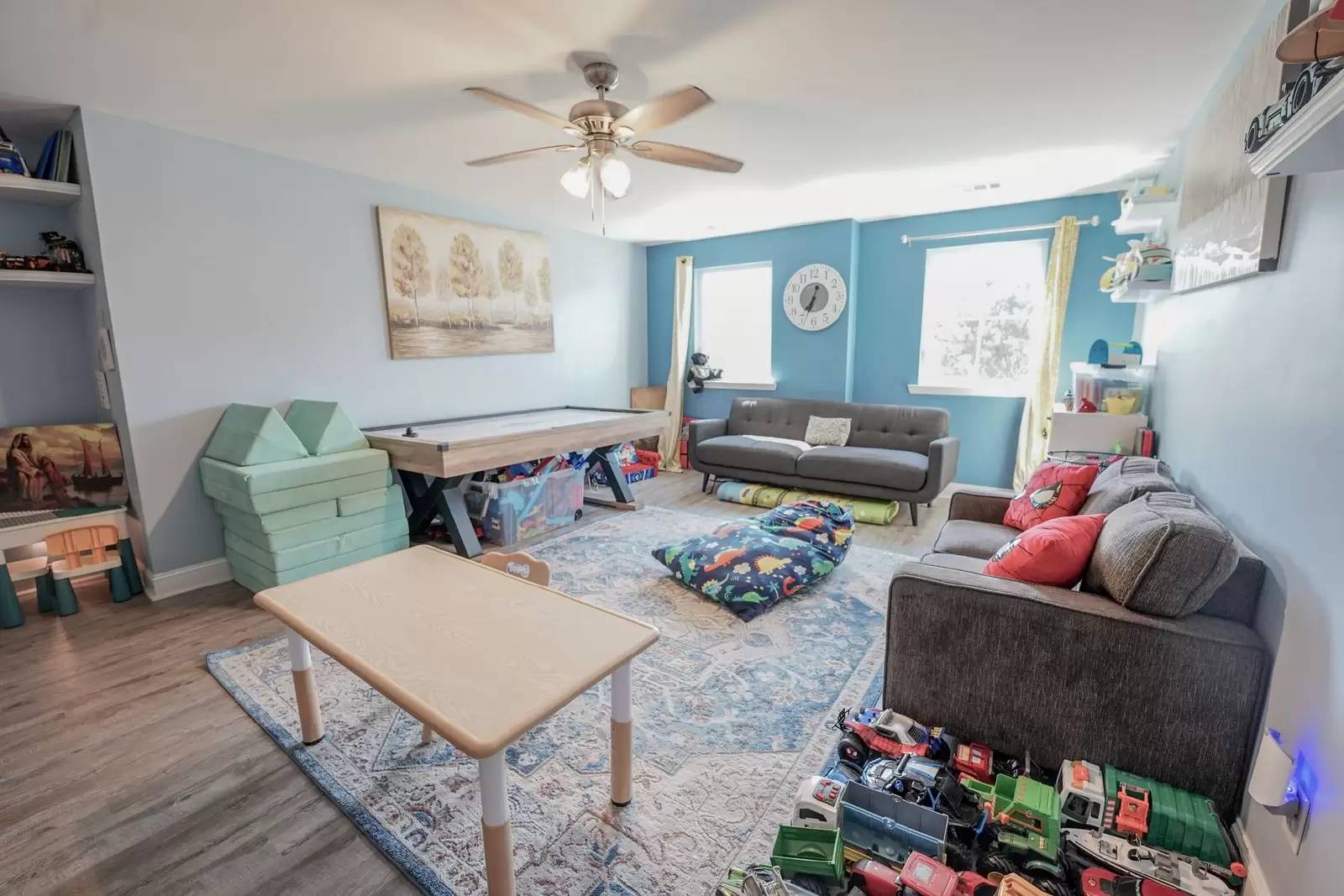 Property Image 20