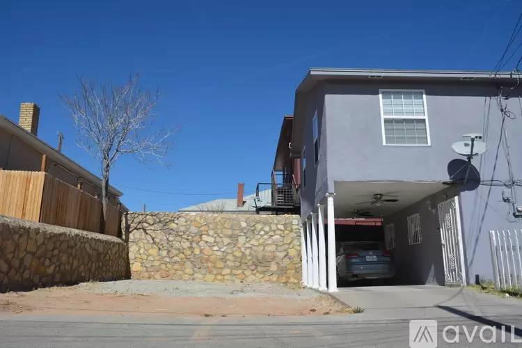 Property Image 15
