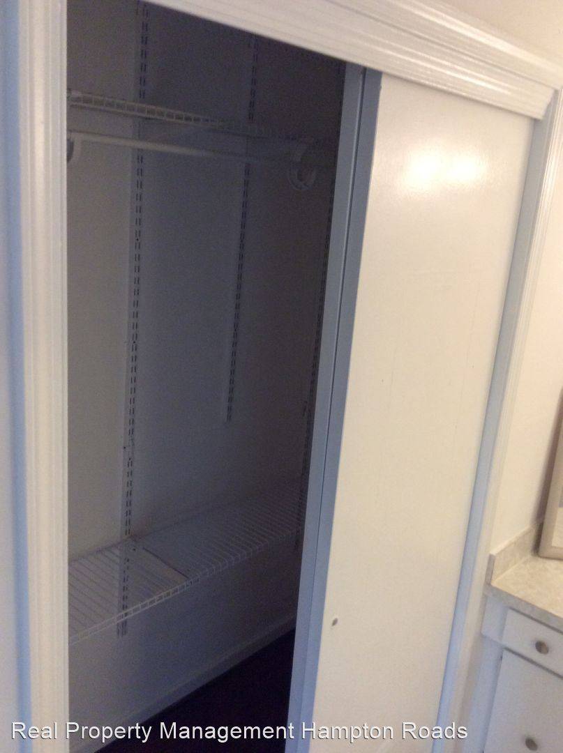 Property Image 84