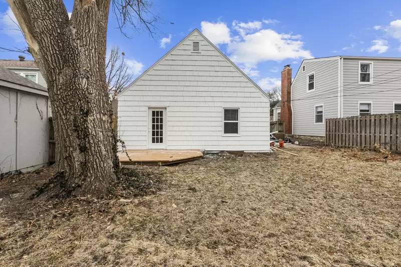 Property Image 33