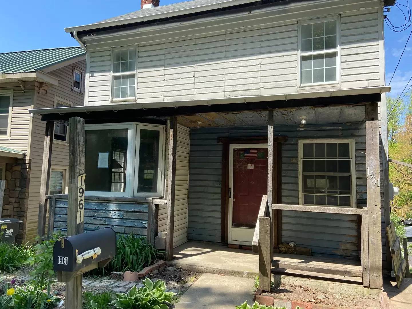 Property Image 1
