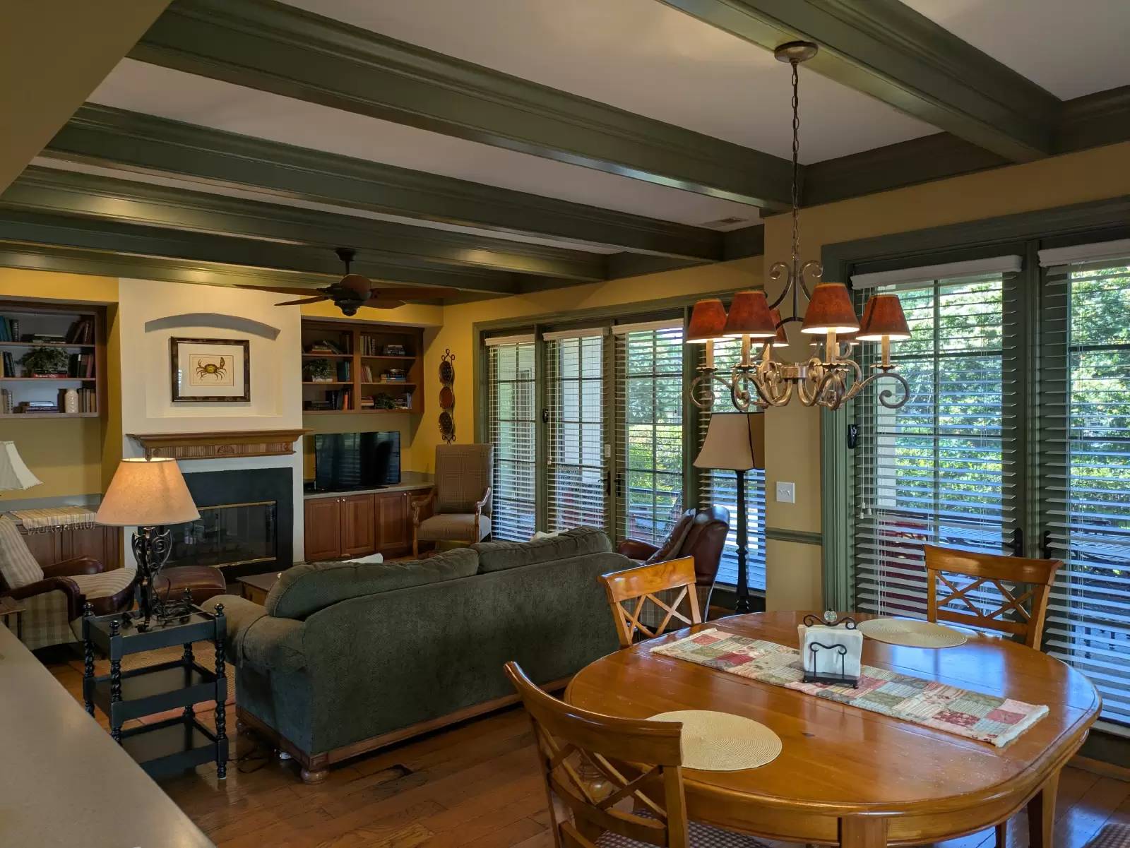Property Image 6