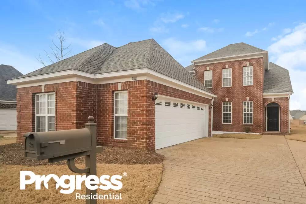 cover background