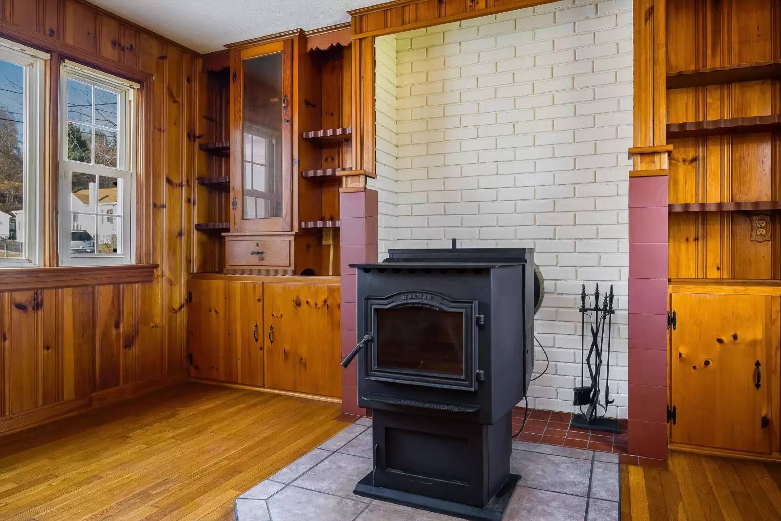 Property Image 29