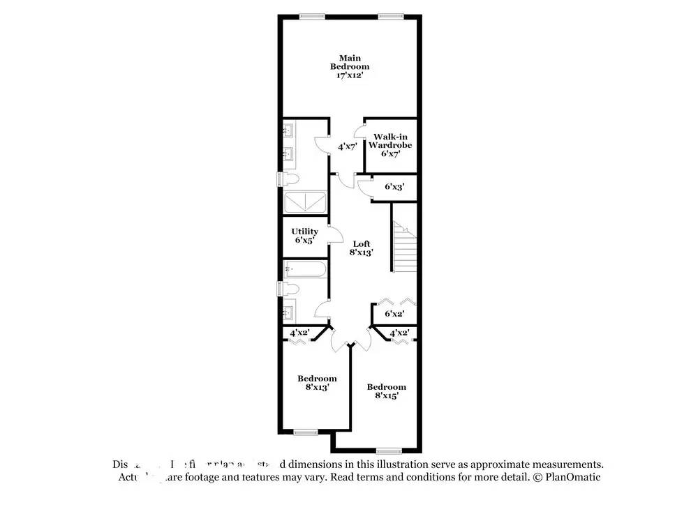 Property Image 5