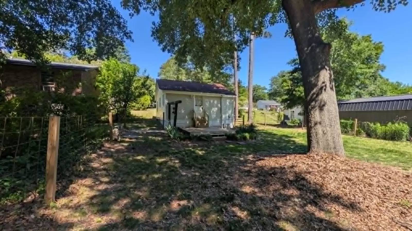 Property Image 11