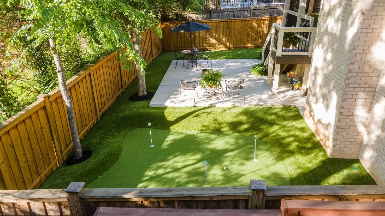 Property Image 49