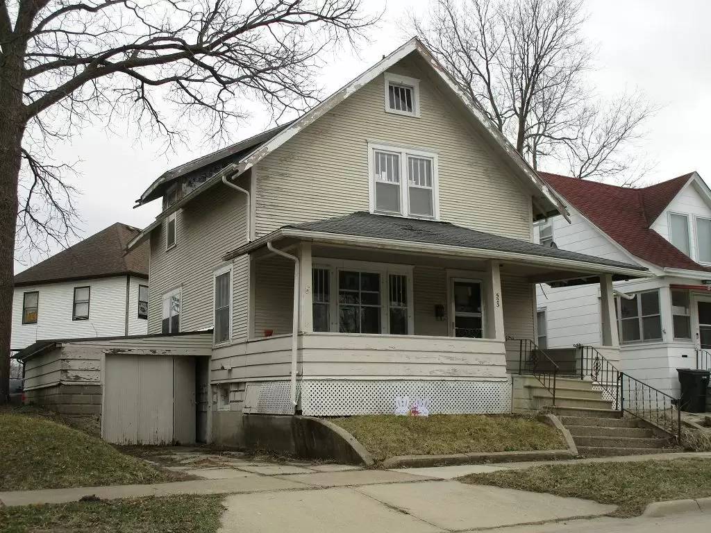 Property Image 8