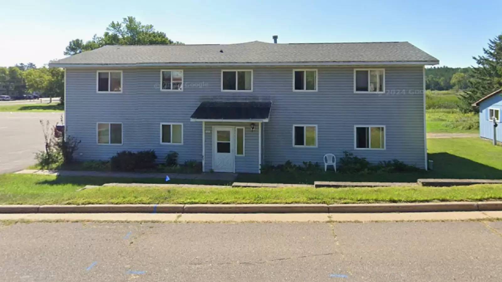 Property Image 6