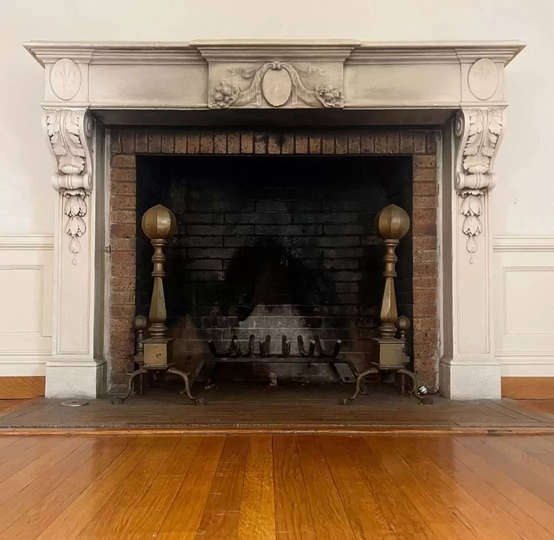 Property Image 22