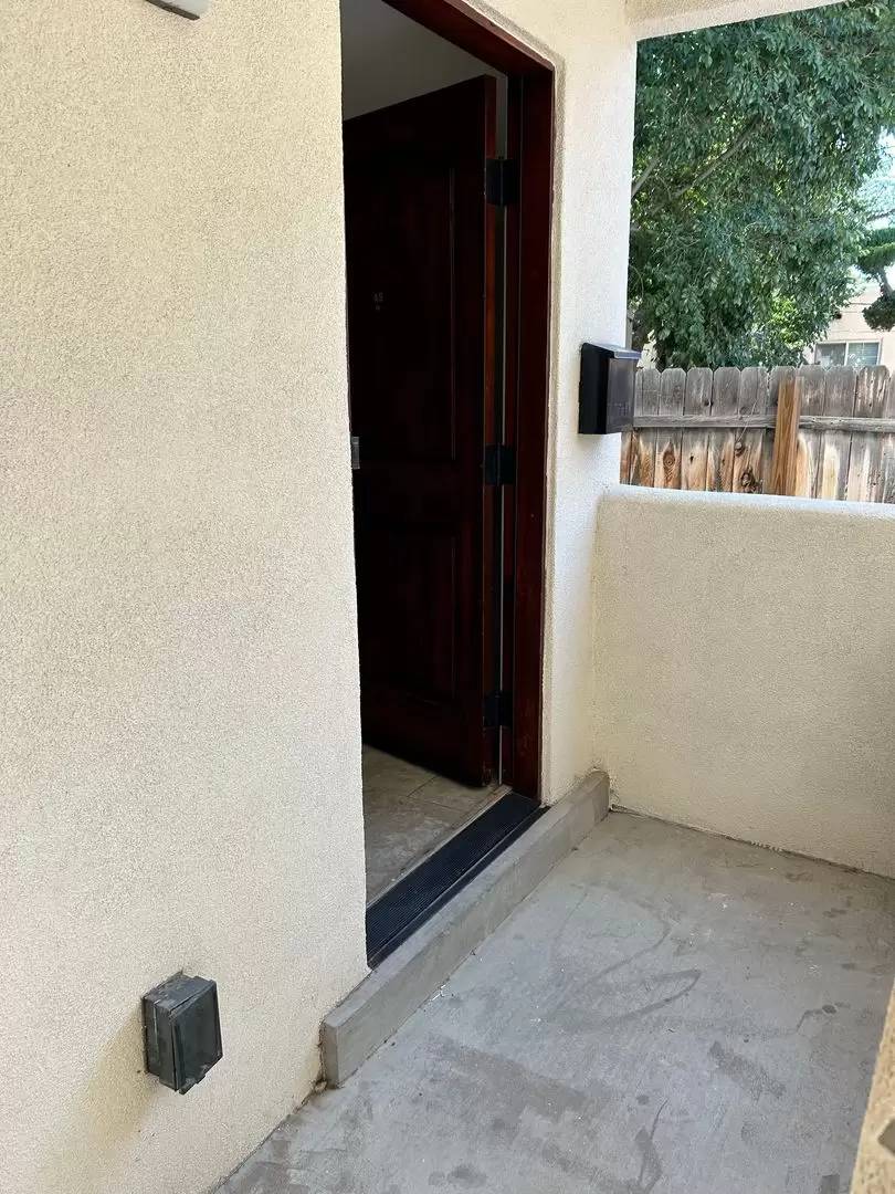 Property Image 68