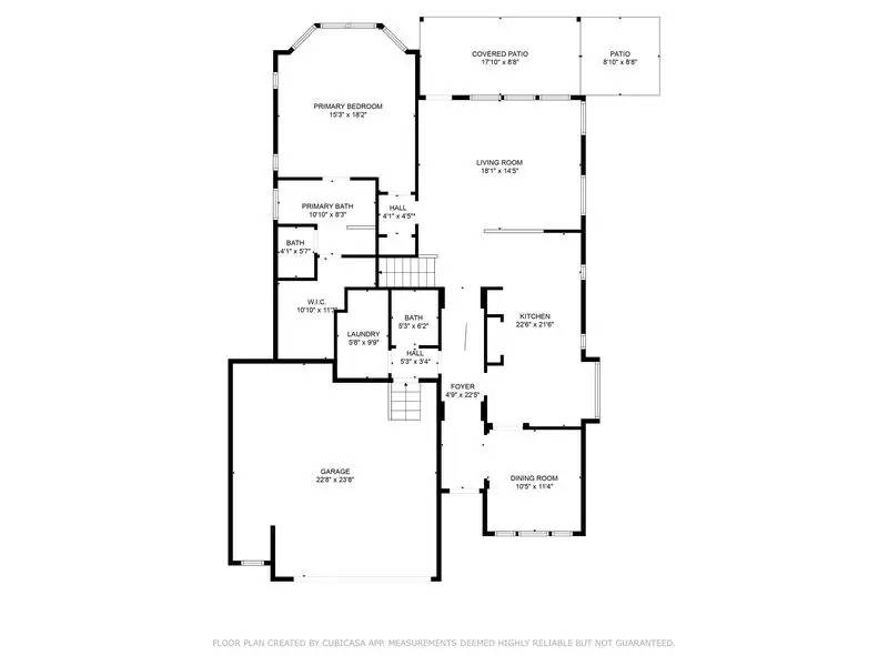 Property Image 6