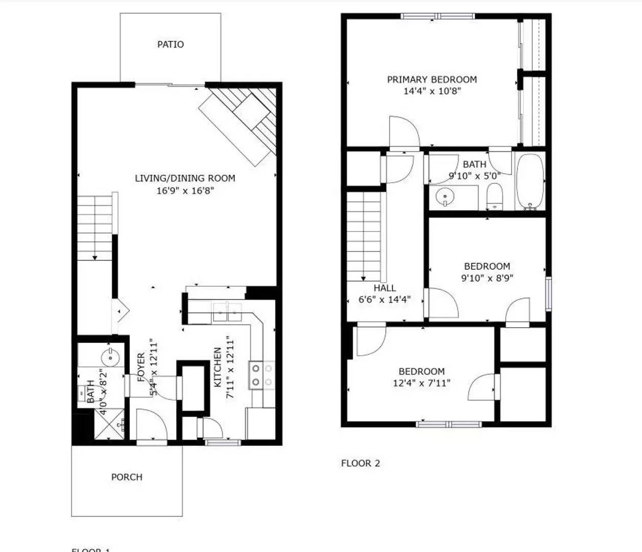 Property Image 25