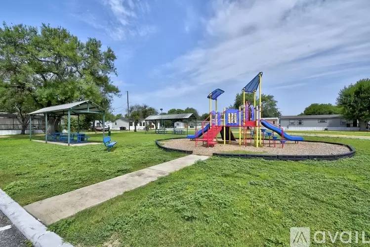 Property Image 5