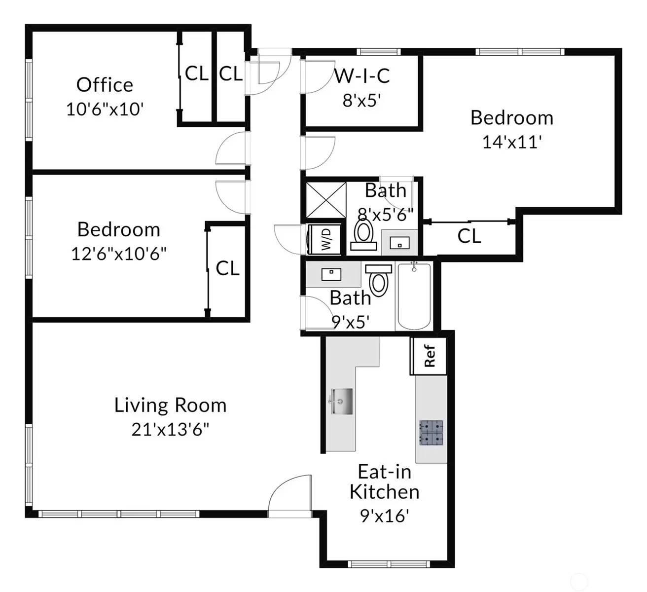 Property Image 19