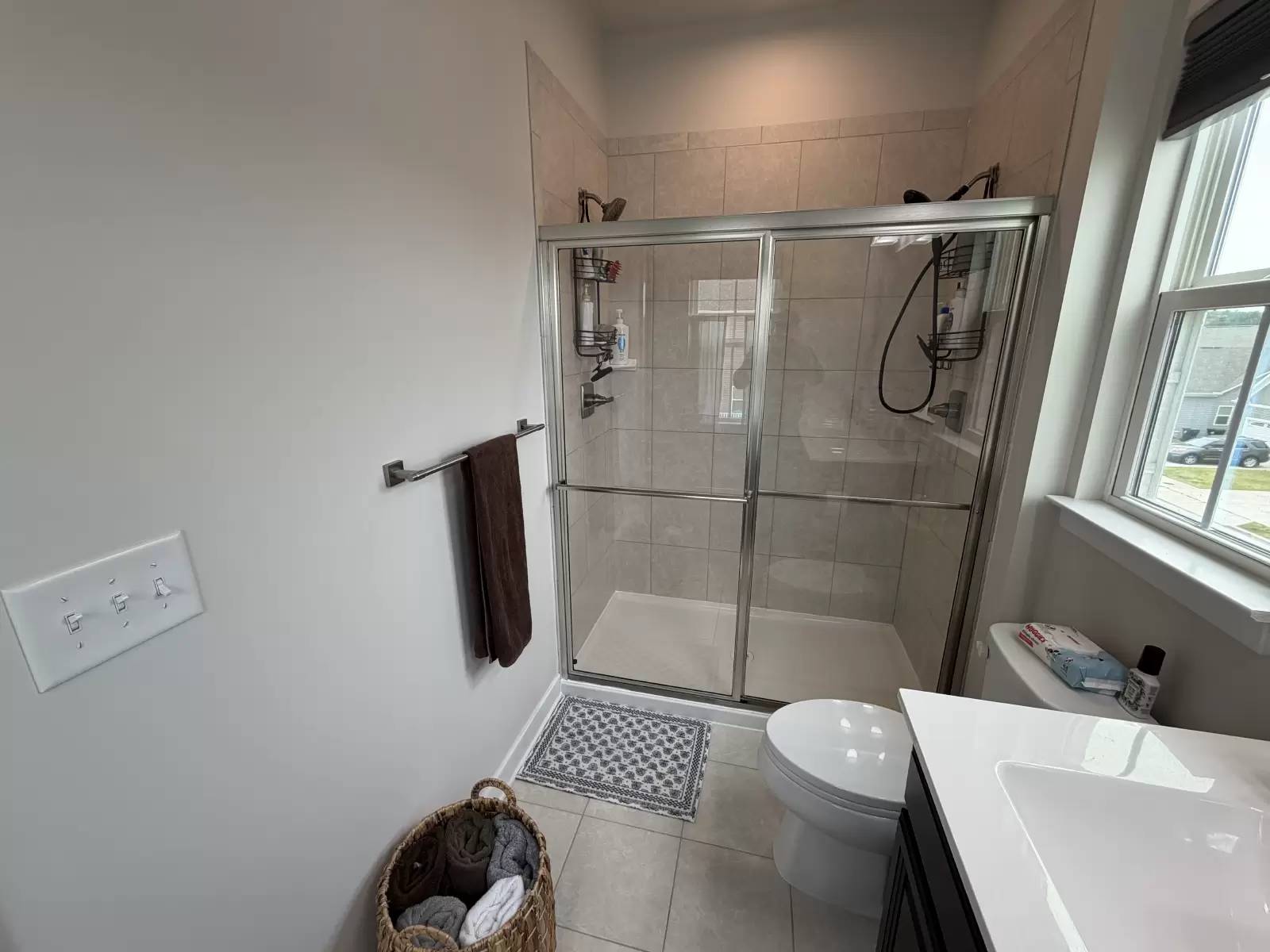 Property Image 78