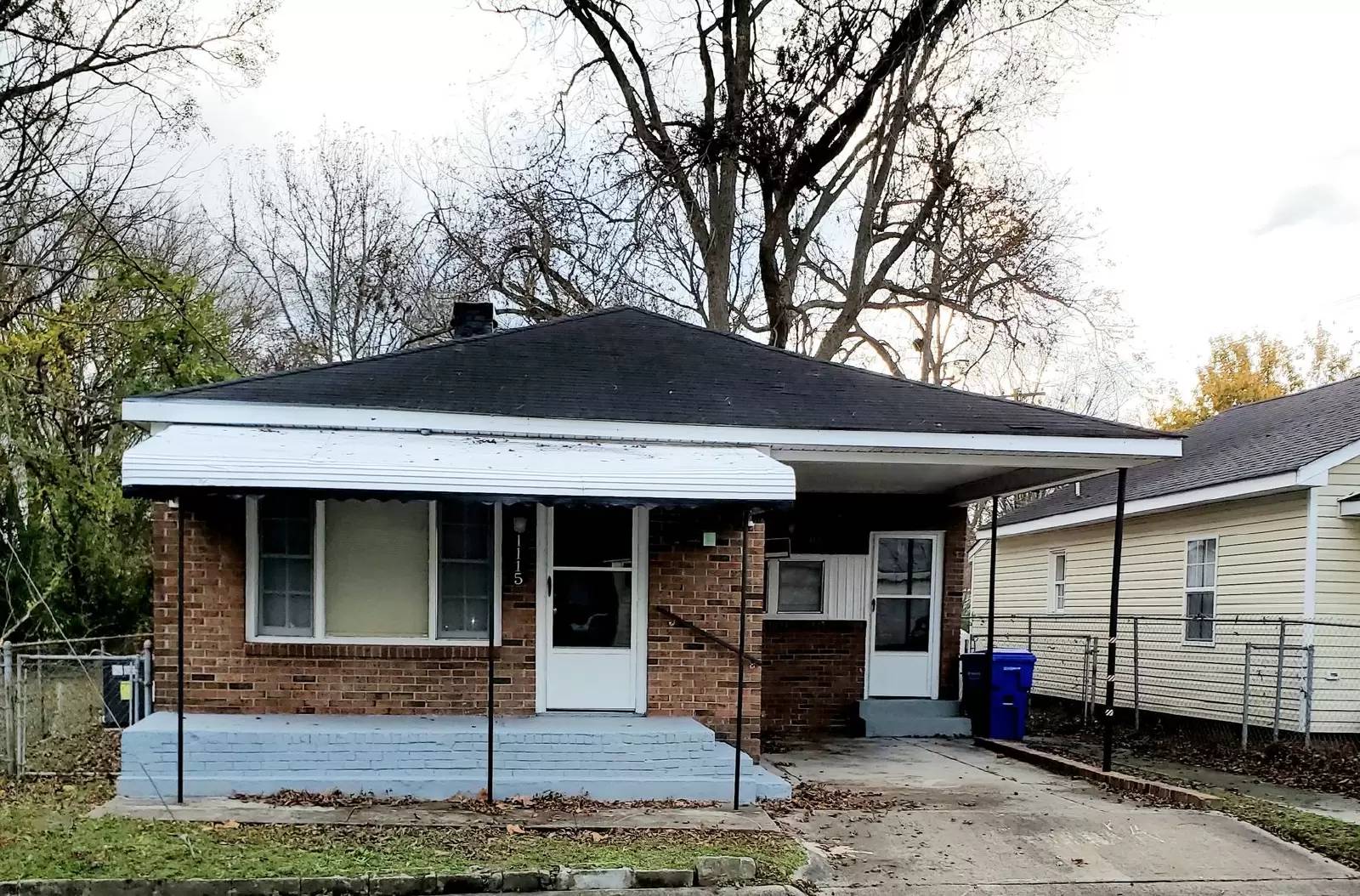 Property Image 1