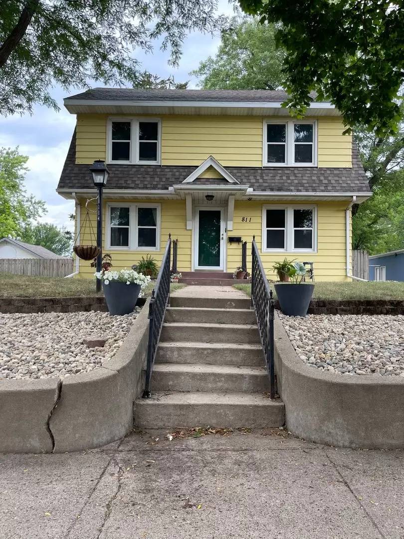 Property Image 46