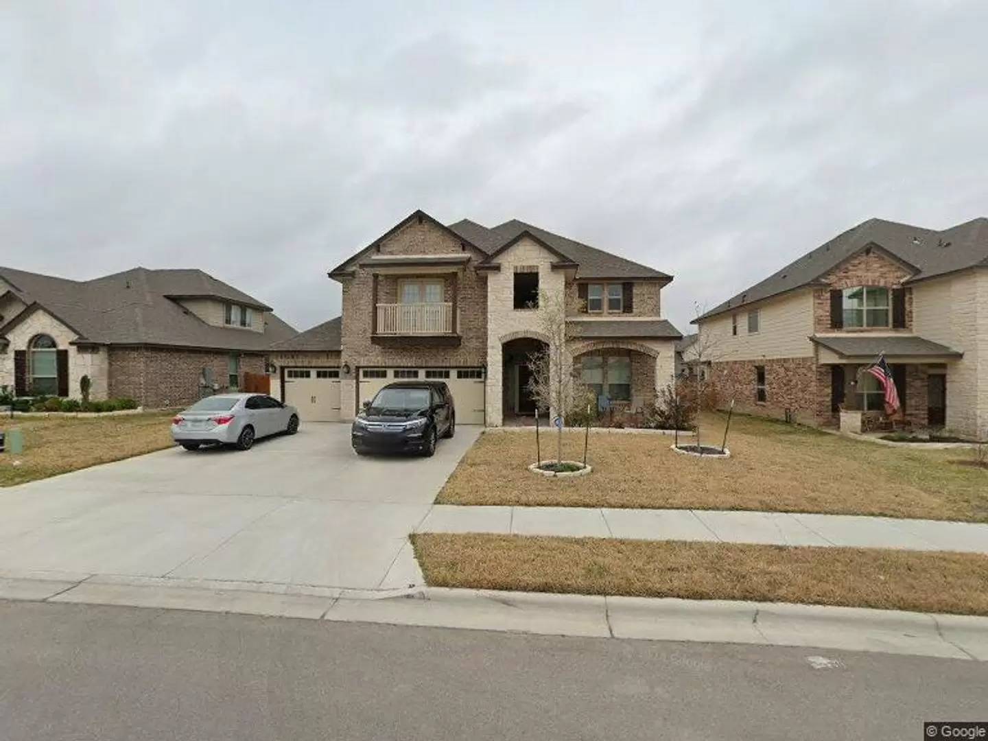 Property Image 1