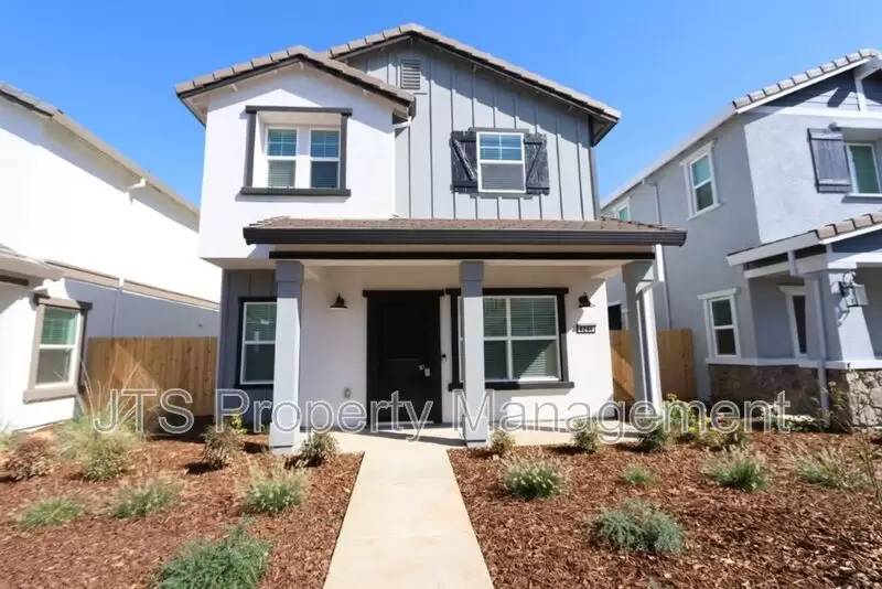 Property Image 74