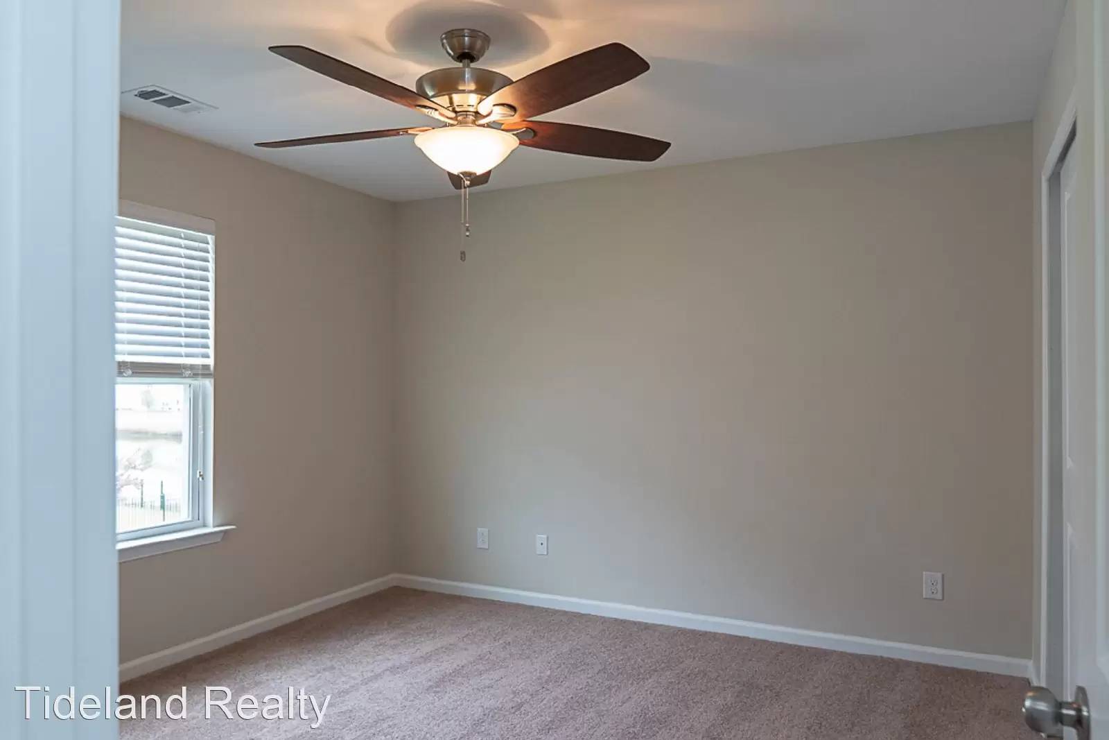 Property Image 107