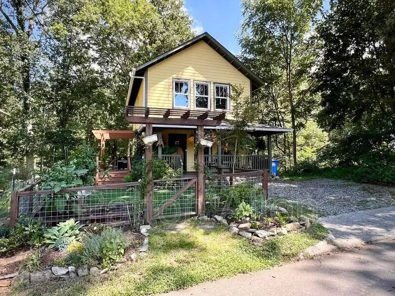 Property Image 36