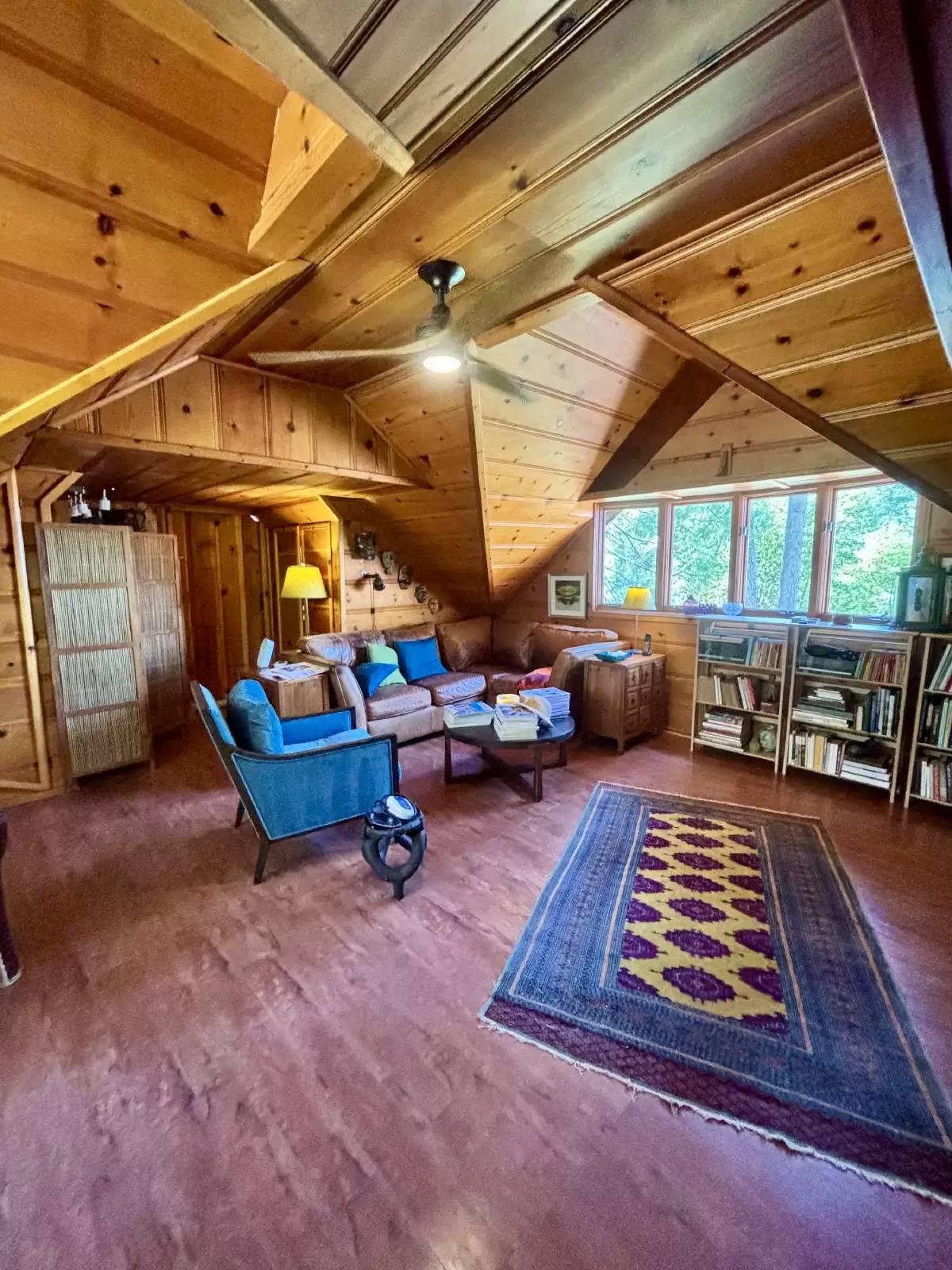 Property Image 42