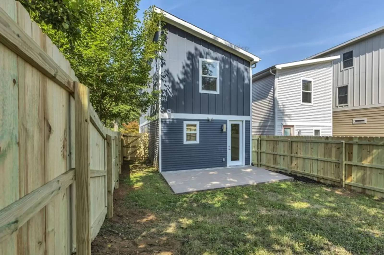 Property Image 29