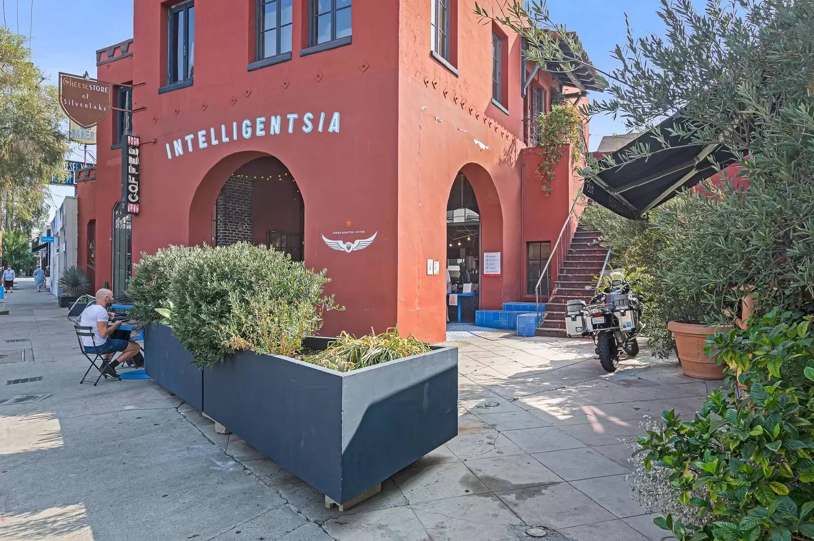Property Image 11