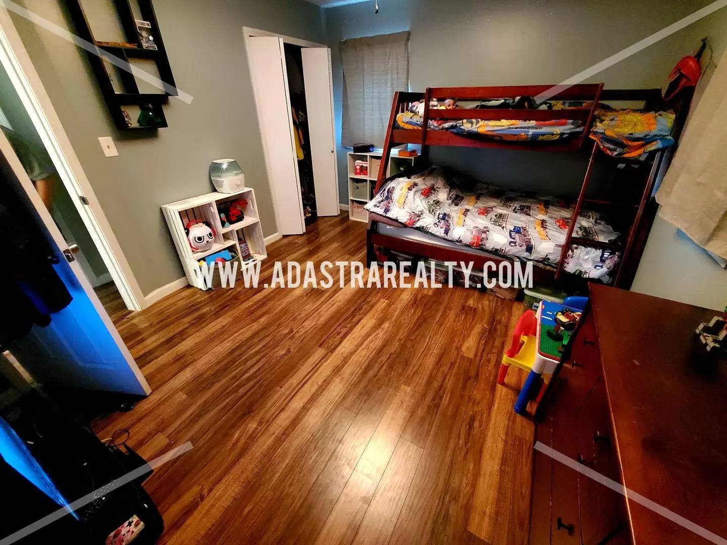 Property Image 30