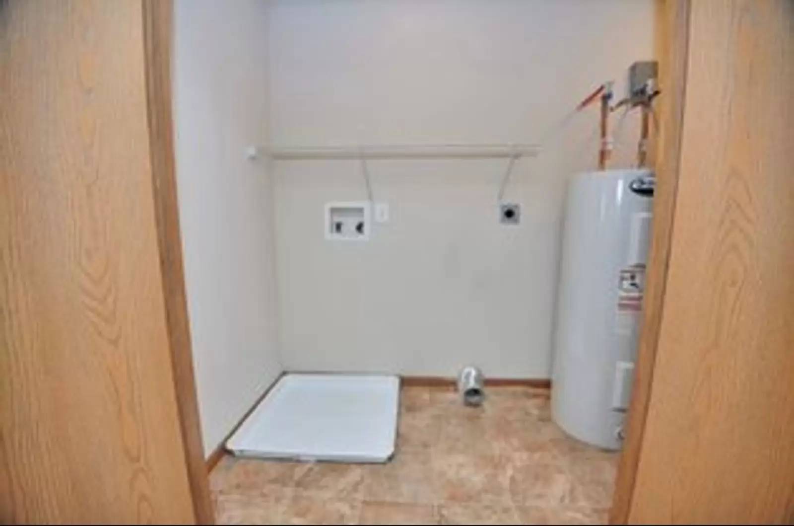 Property Image 67