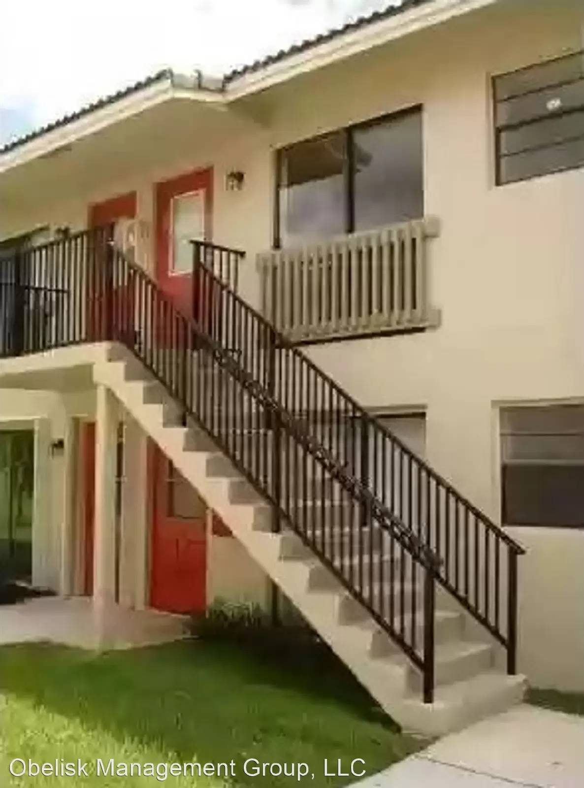 cover background