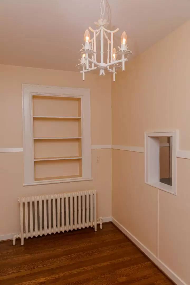 Property Image 68