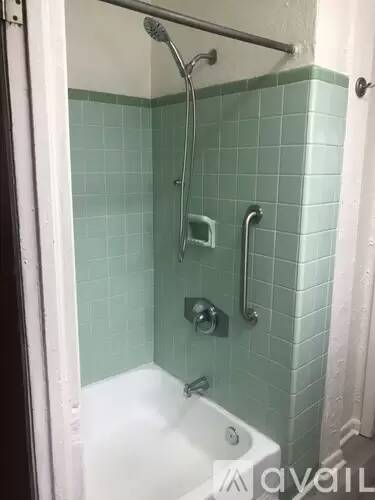 Property Image 6