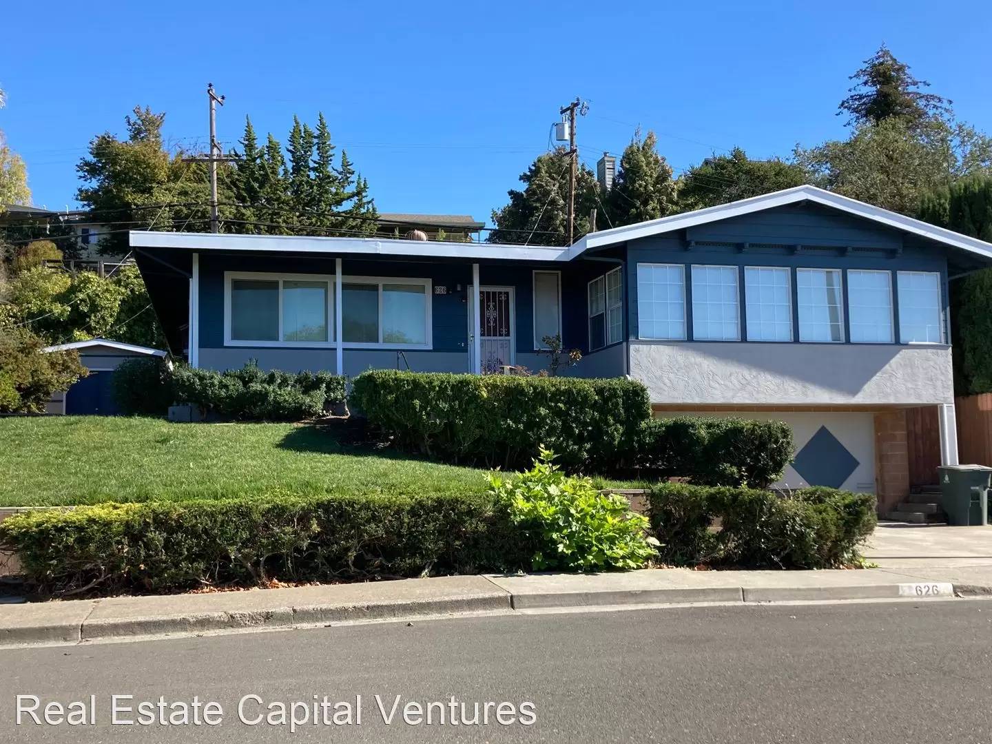 cover background