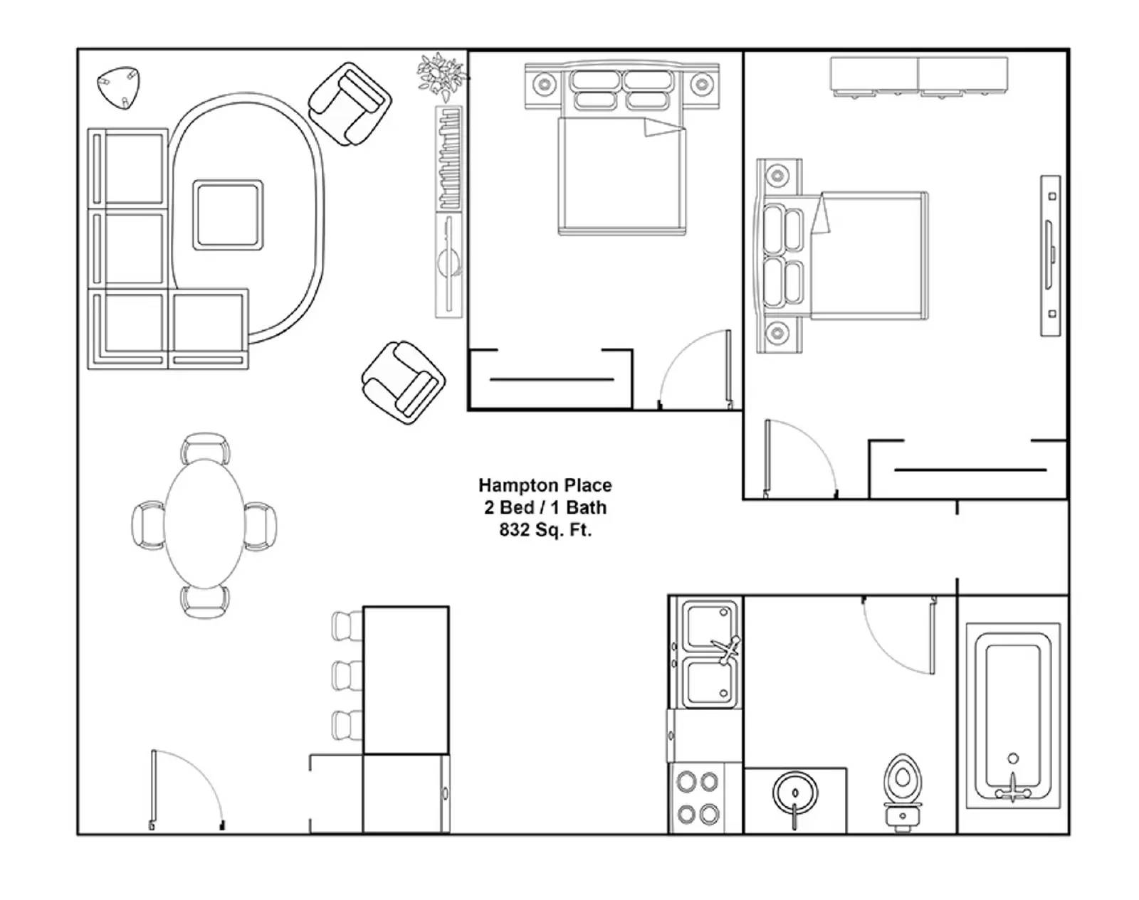 Property Image 25
