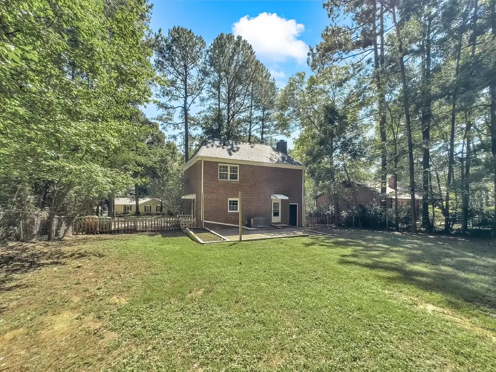 Property Image 46