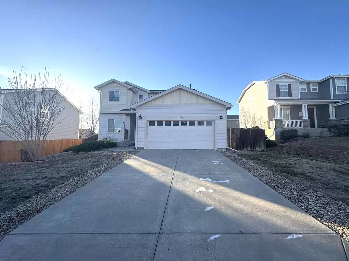 cover background
