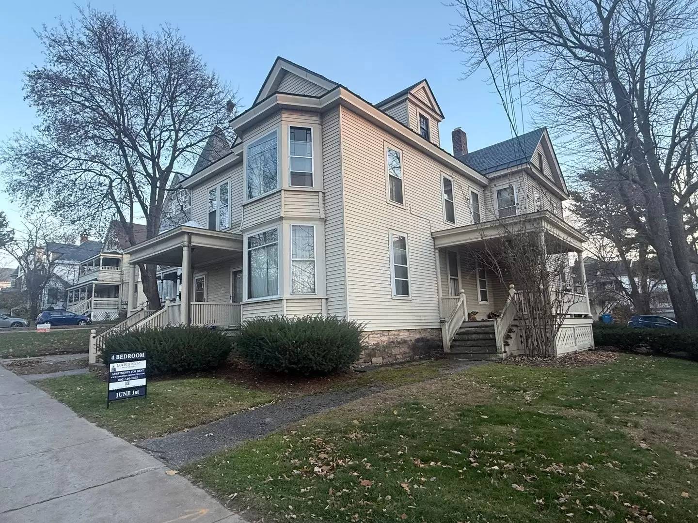 Property Image 19