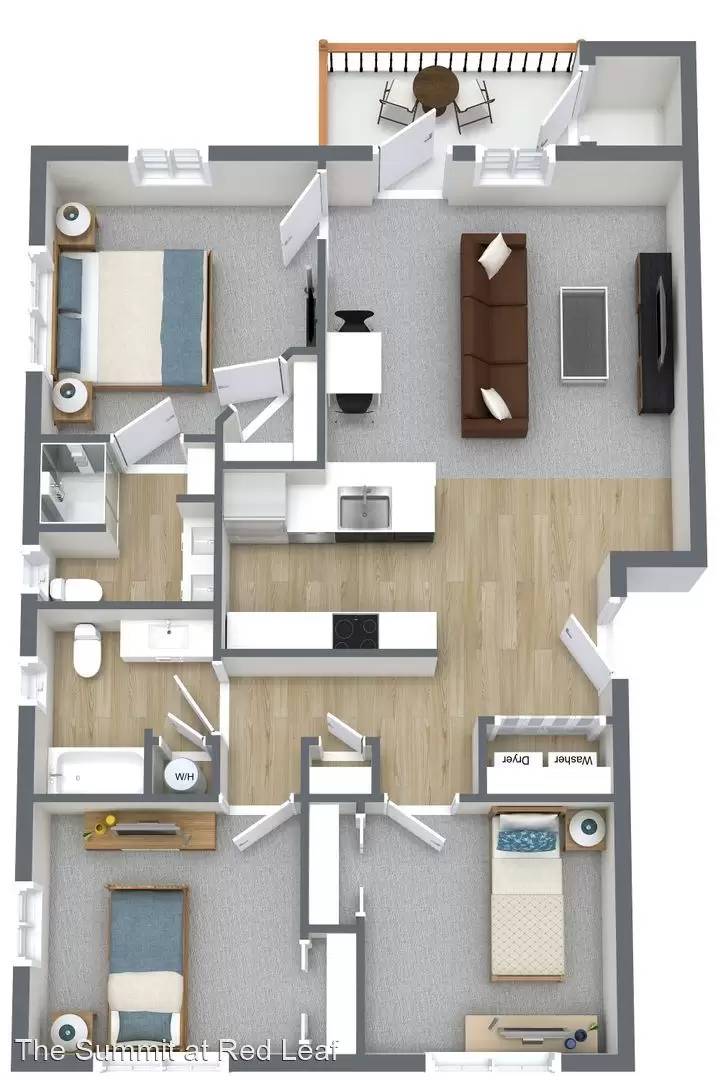 Property Image 41