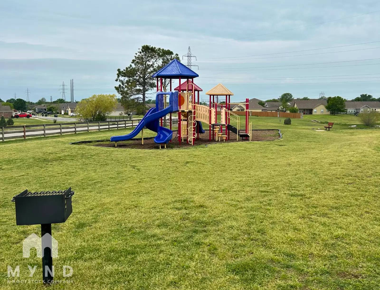 Property Image 26