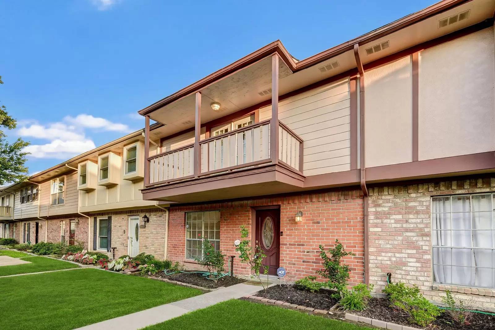 cover background