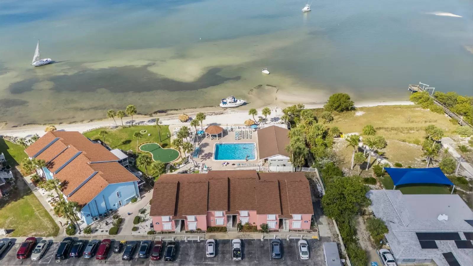 cover background