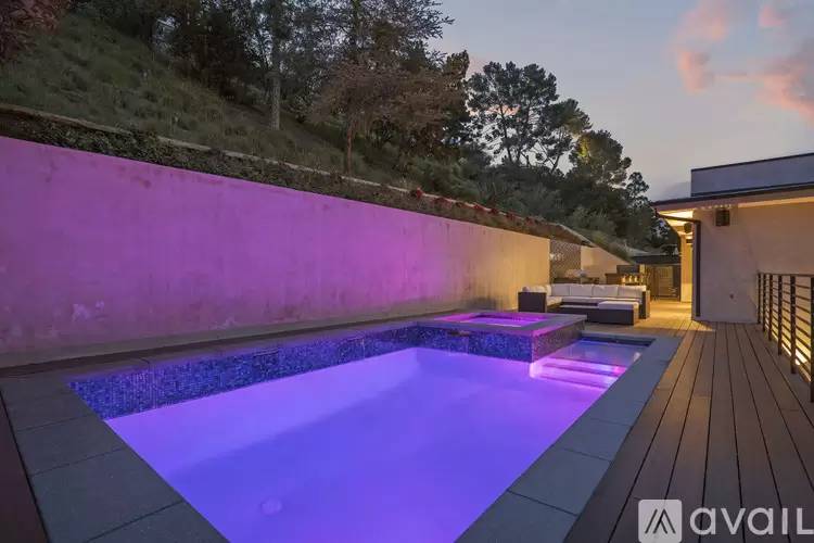 Property Image 71